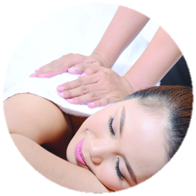 Full Body Massage - 120 menit 5