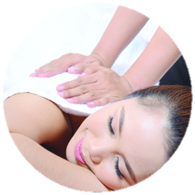 Full Body Massage - 90 menit 4