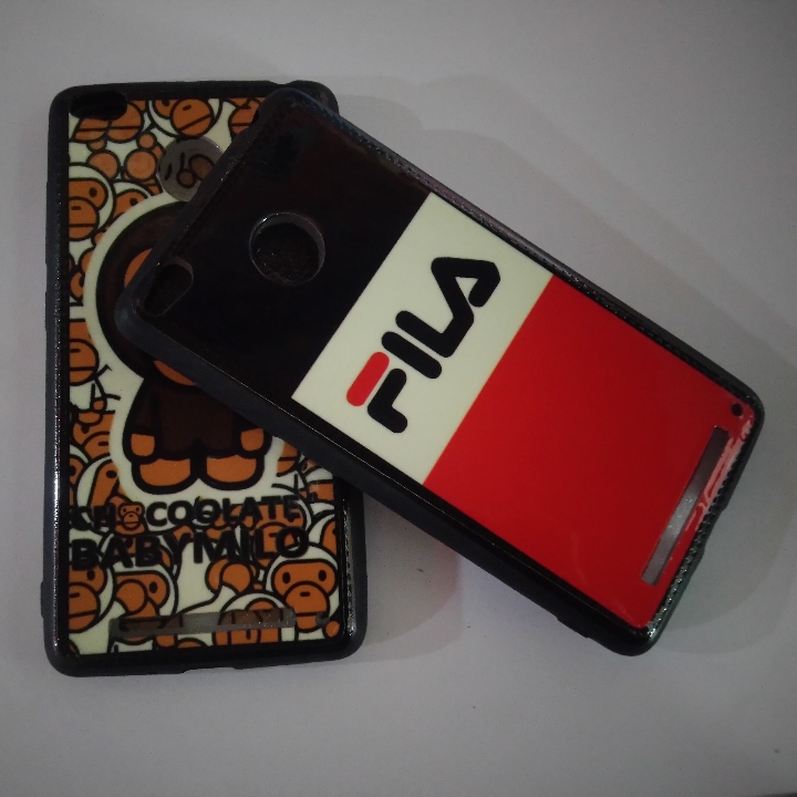 Fuze Redmi 3S Pict 3
