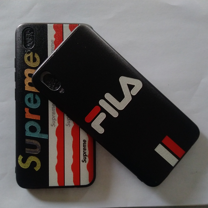 Fuze Vivo V11 Pro 4