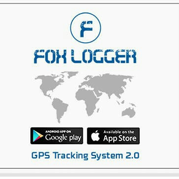 GPS Tracker FL 212 Tanpa Sadap Bonus Pulsa 6 bulan 3