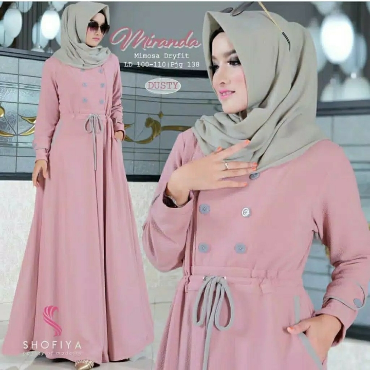 Gamis Miranda Balotelli 753951 4