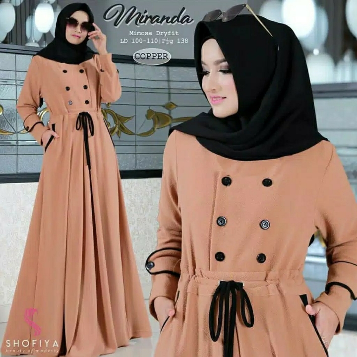 Gamis Miranda Balotelli 753951 5