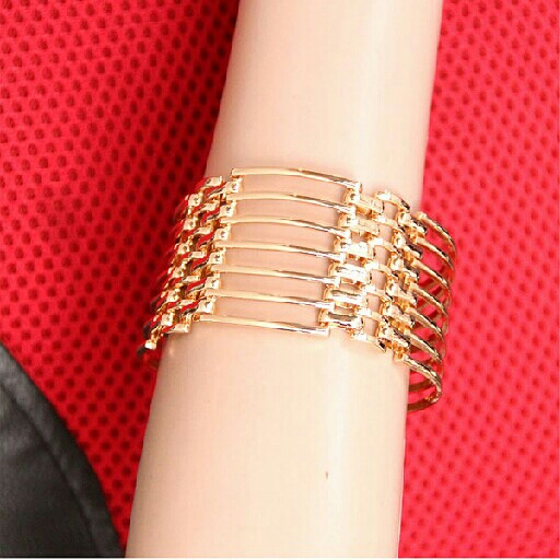 Gelang Rangkai 2