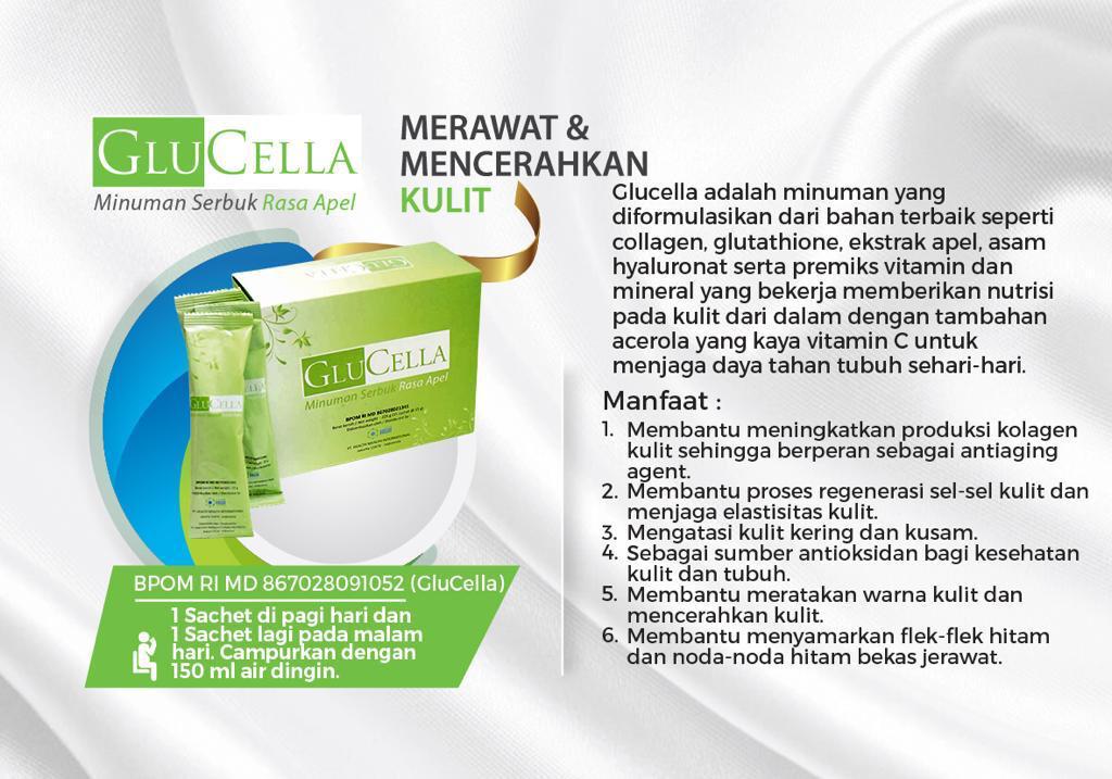 Glucella
