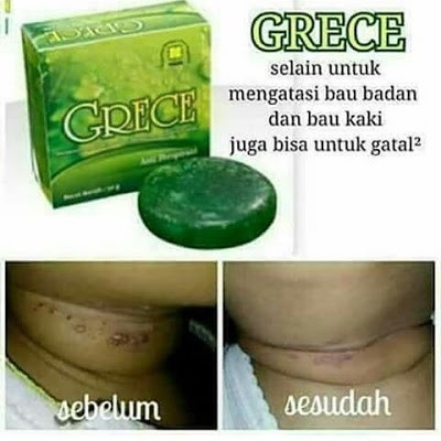 Grece Body Crystal 4