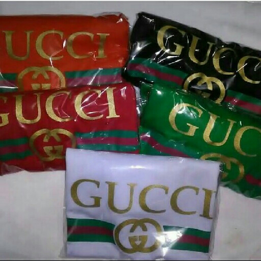 Gucci Basic A01 2
