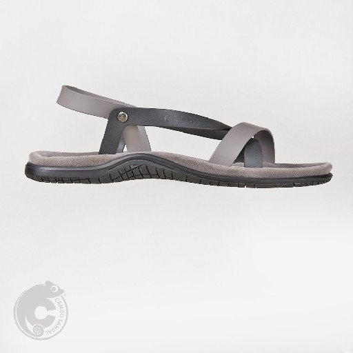 HARRY variant Admiralty 3