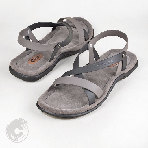 HARRY variant Admiralty 5