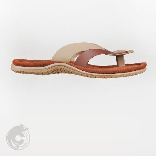 HARRY variant Alcazar 3
