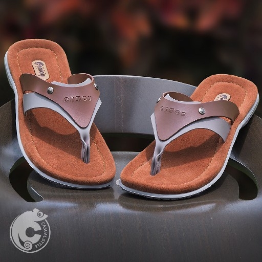 HARRY variant Copper 3
