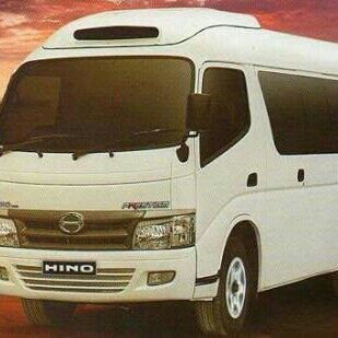 HINO DUTRO 110 SDBL 2