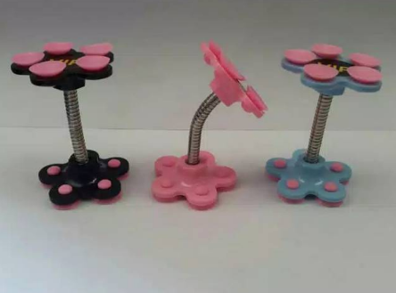 HOLDER BUNGA