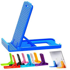 HOLDER STANDING HP UNIVERSAL MINI