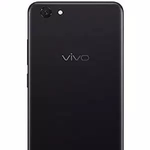 HP VIVO Y71 NEW GARANSI RESMK VIVO INDONESIA 3