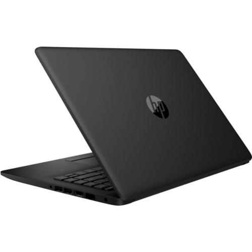 HP Notebook 14-cm0005AU - Black [4LD43PA] 2