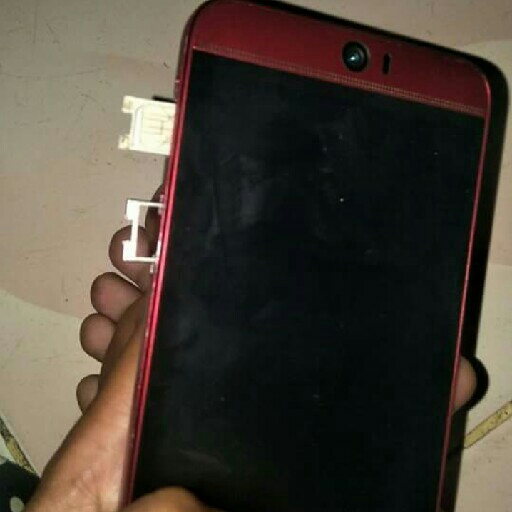 HTC Ram 3-32gb 3