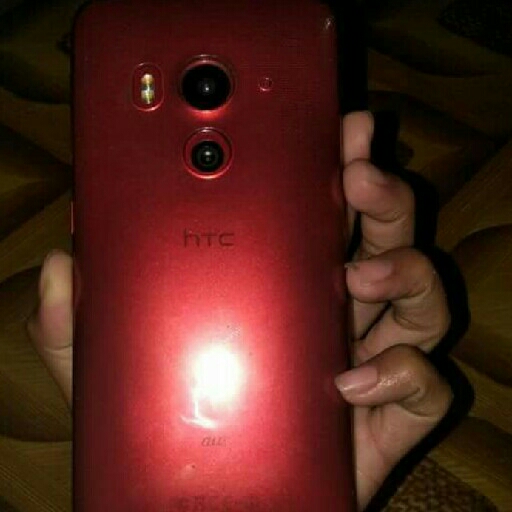 HTC Ram 3 32Gb 2