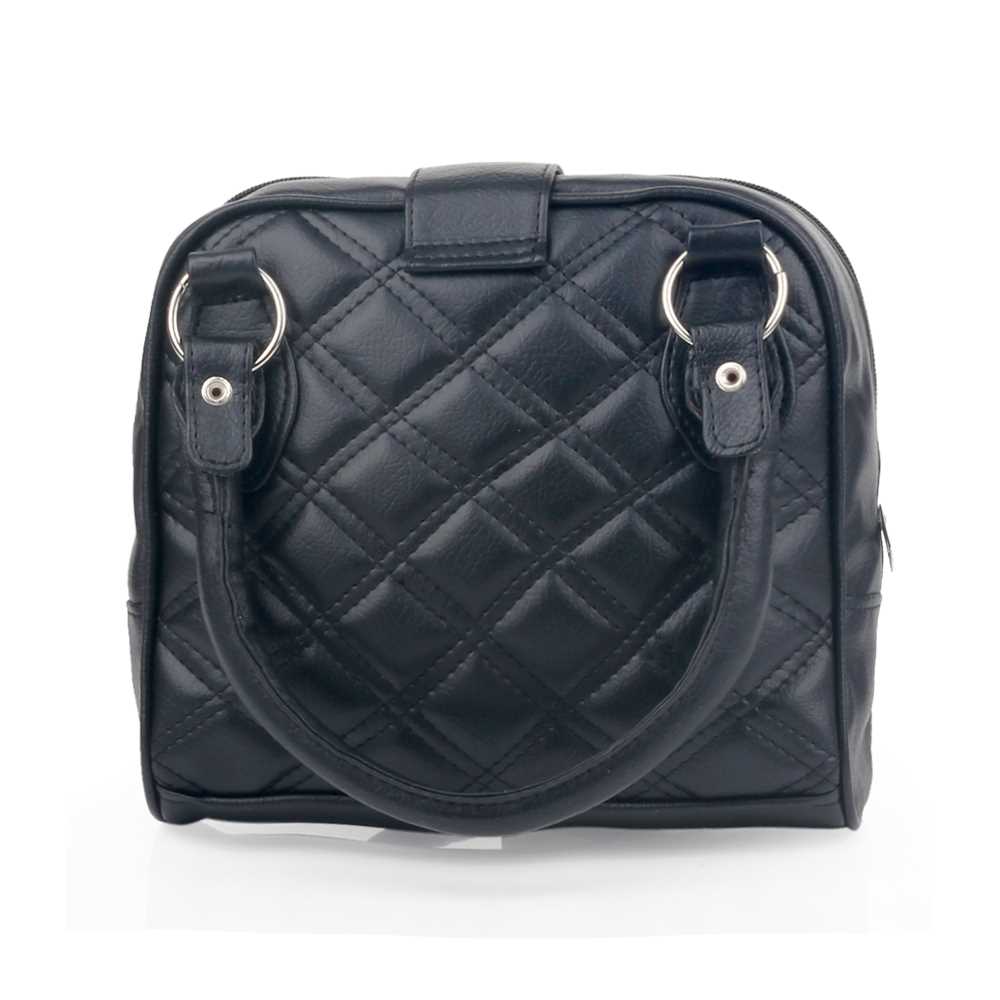 Hand Bag Wanita SSD INF 627 3