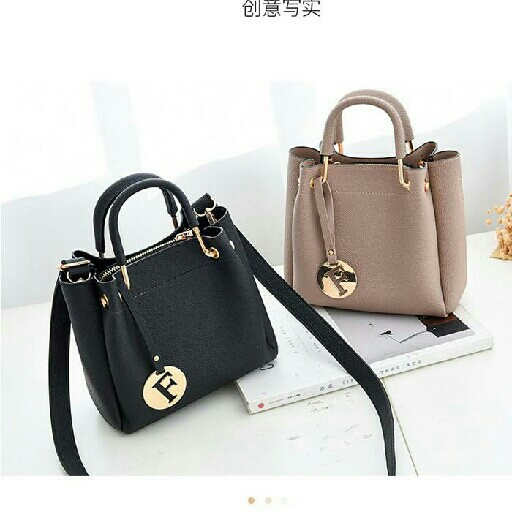 Handbag Fashion Import 3