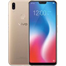 Handphone Vivo 2