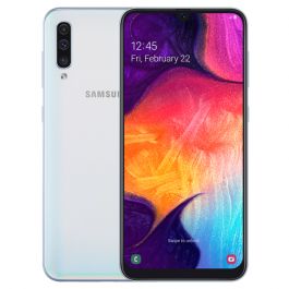 Handphone samsung 2