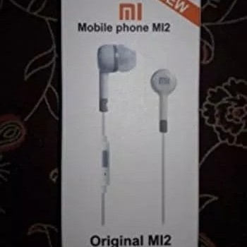 Handsfree Xiaomi Mi2 2