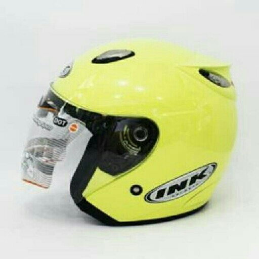 Helm Ink Ori 3