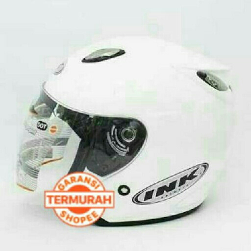 Helm Ink Ori 4