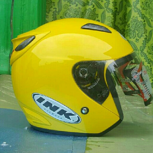 Helm Ink Ori 5