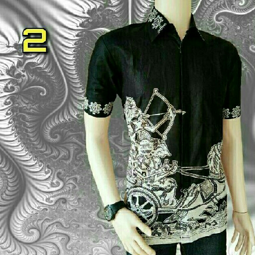 Hem Batik22 2