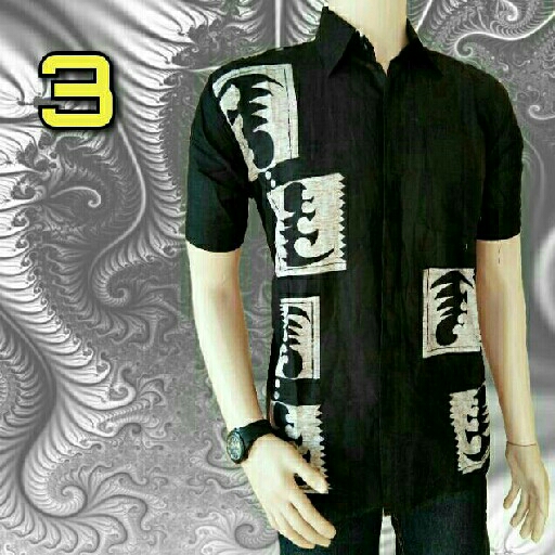 Hem Batik22 3