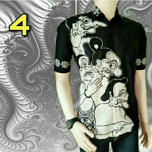 Hem Batik22 4