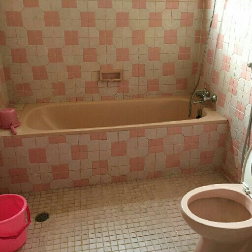 Hendar Sewa Villa Coolibah  2