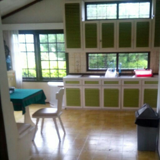 Hendar Sewa Villa Coolibah Kav 229 2