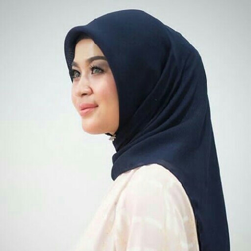 Hijab Wanita 2