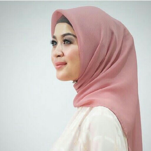 Hijab Wanita 3