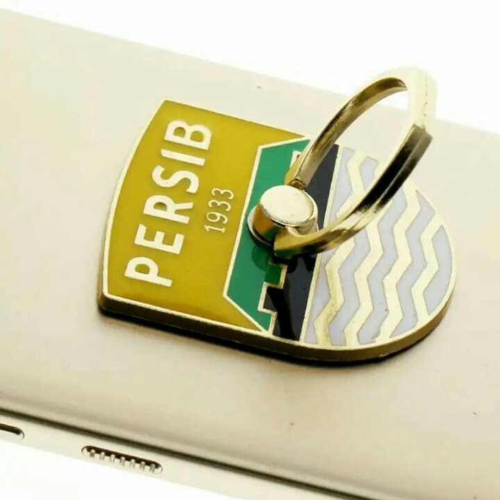 Holder Ring PERSIB 2