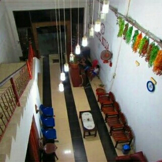 Hotel Mulia Manokwari 3