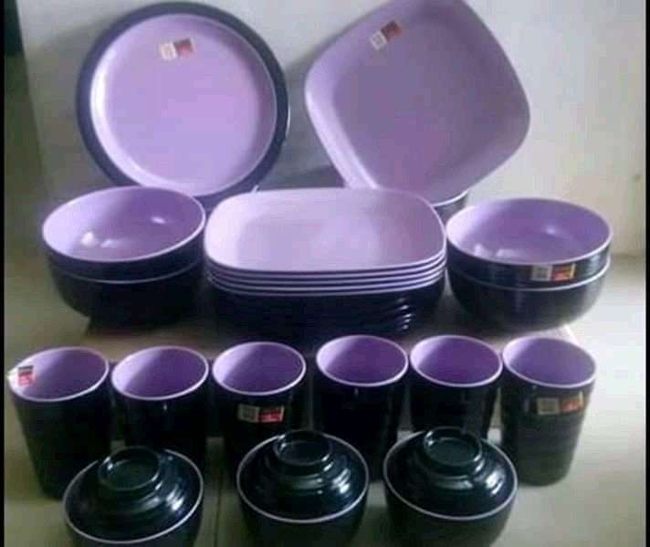 I lOVE YOU PRODUK LOKAL PERALATAN RUMAH TANGGA PANCI-GELAS 3