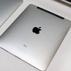 Ipad 2 64gb Simcard 2