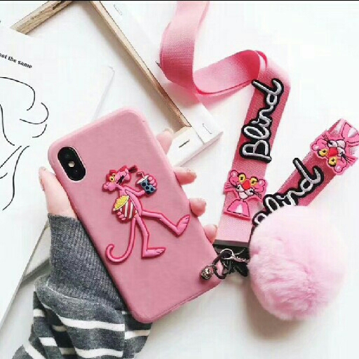 Iphone 2