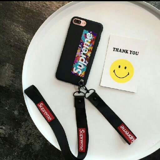 Iphone 2