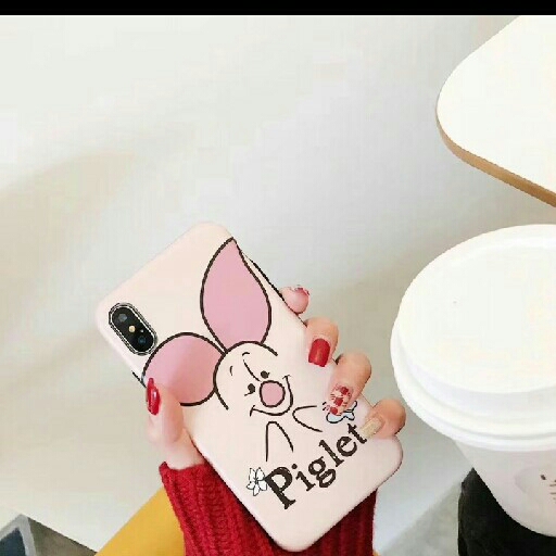 Iphone 2