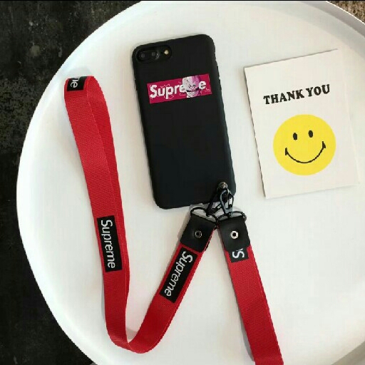 Iphone 3