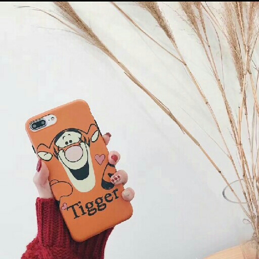Iphone 3