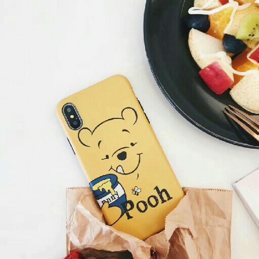 Iphone 4