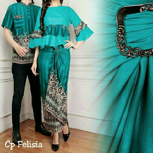 Iv Felicia N Claudia 3