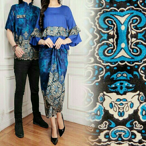 Iv Felicia N Claudia 4