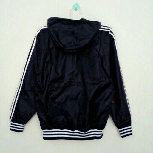 JAKET  SWEATER  HOODIES KASUAL PRIA - SKR 006 3